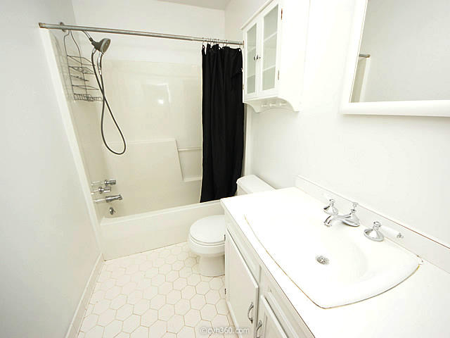 1306 State Rd S-8-397 Moncks Corner, SC 29461 - Photo 16 of 33 20