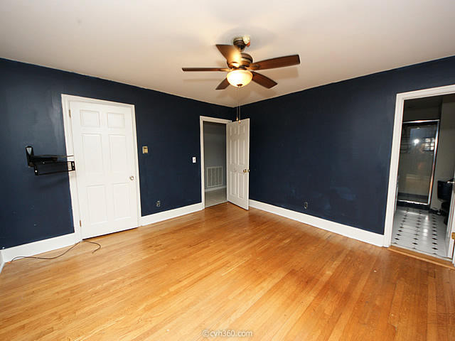 1306 State Rd S-8-397 Moncks Corner, SC 29461 - Photo 17 of 33 22