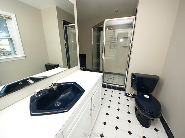 1306 State Rd S-8-397 Moncks Corner, SC 29461 - Photo 18 of 33 23