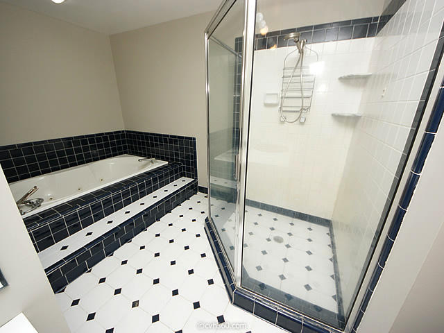 1306 State Rd S-8-397 Moncks Corner, SC 29461 - Photo 19 of 33 25
