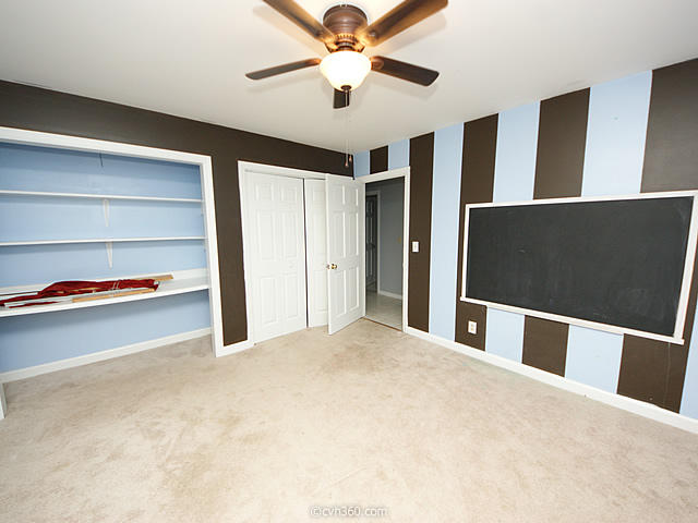 1306 State Rd S-8-397 Moncks Corner, SC 29461 - Photo 20 of 33 27
