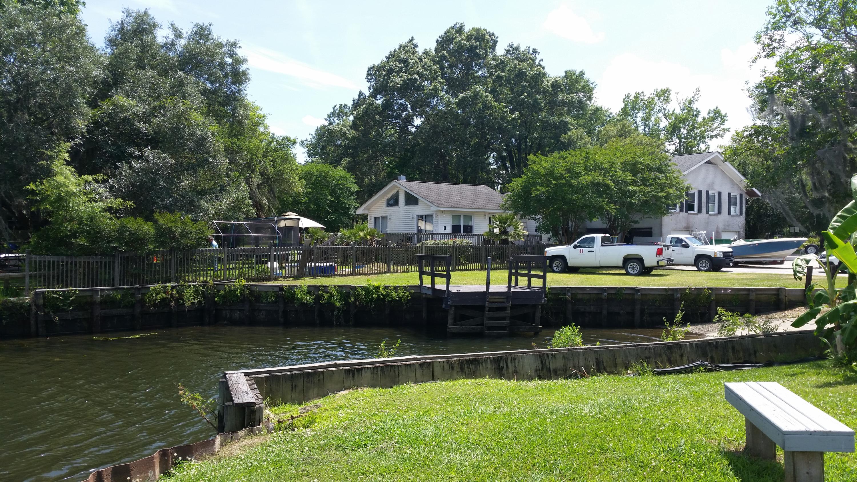 1306 State Rd S-8-397 Moncks Corner, SC 29461 - Photo 3 of 33 20150527_145340