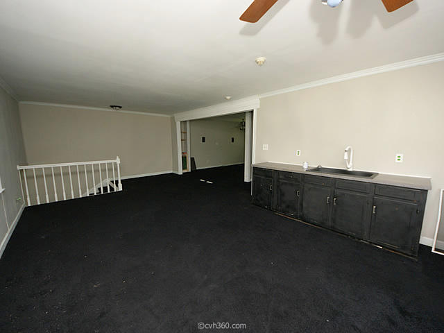 1306 State Rd S-8-397 Moncks Corner, SC 29461 - Photo 21 of 33 32