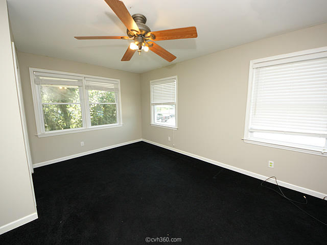 1306 State Rd S-8-397 Moncks Corner, SC 29461 - Photo 22 of 33 33