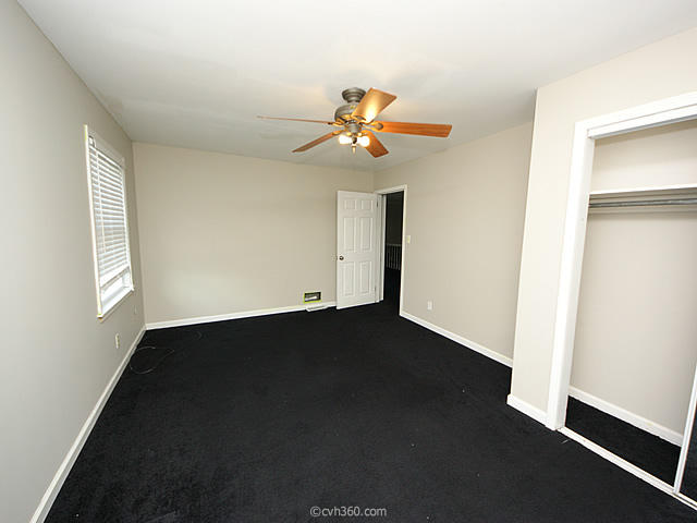 1306 State Rd S-8-397 Moncks Corner, SC 29461 - Photo 23 of 33 34