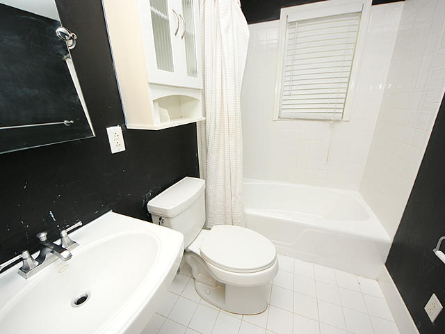 1306 State Rd S-8-397 Moncks Corner, SC 29461 - Photo 24 of 33 35