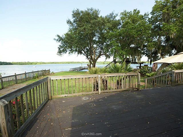 1306 State Rd S-8-397 Moncks Corner, SC 29461 - Photo 25 of 33 38