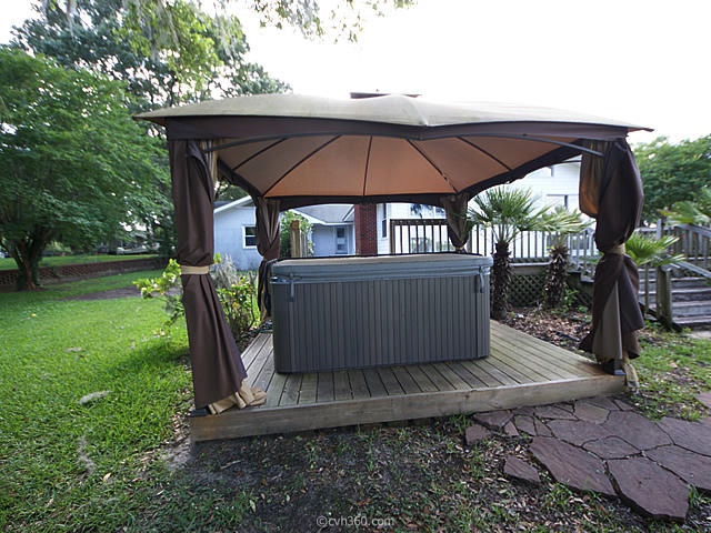1306 State Rd S-8-397 Moncks Corner, SC 29461 - Photo 26 of 33 41