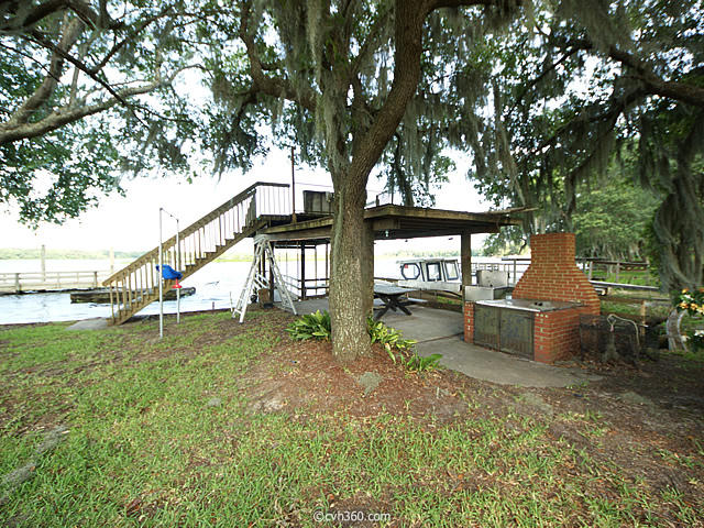 1306 State Rd S-8-397 Moncks Corner, SC 29461 - Photo 27 of 33 42