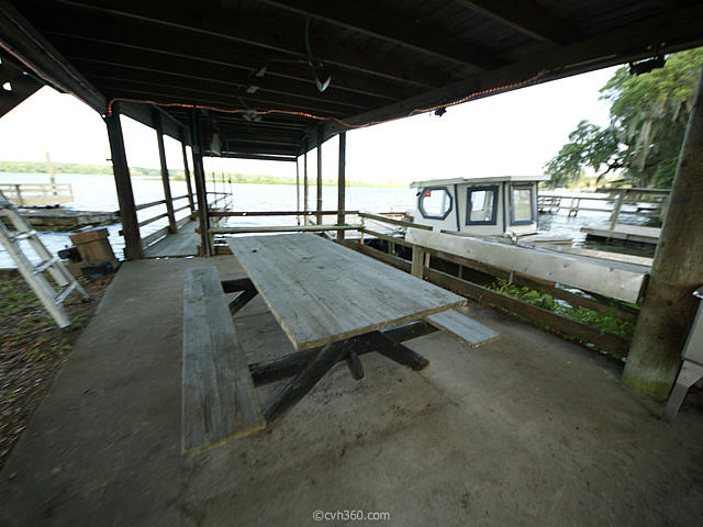 1306 State Rd S-8-397 Moncks Corner, SC 29461 - Photo 28 of 33 43