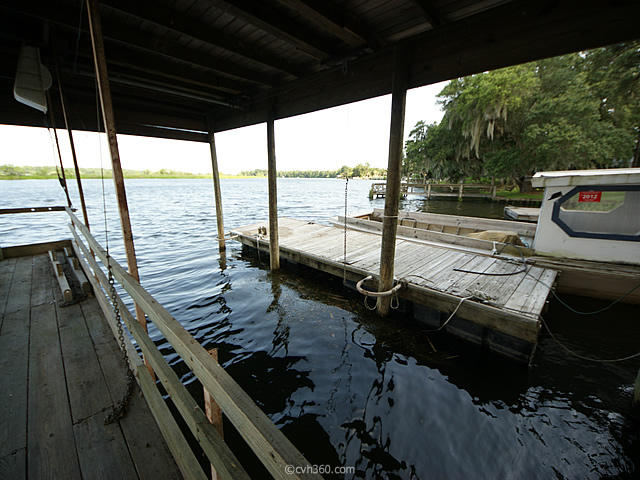 1306 State Rd S-8-397 Moncks Corner, SC 29461 - Photo 29 of 33 44