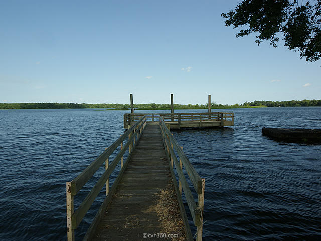 1306 State Rd S-8-397 Moncks Corner, SC 29461 - Photo 31 of 33 46