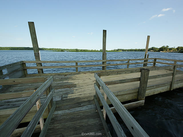 1306 State Rd S-8-397 Moncks Corner, SC 29461 - Photo 32 of 33 47