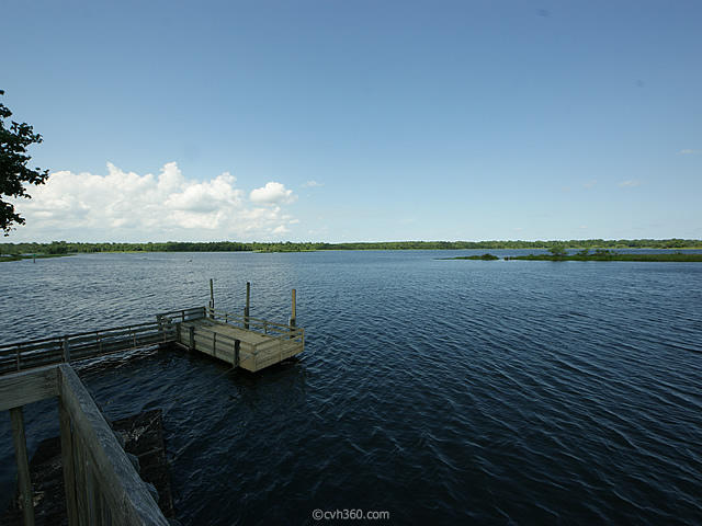 1306 State Rd S-8-397 Moncks Corner, SC 29461 - Photo 33 of 33 52
