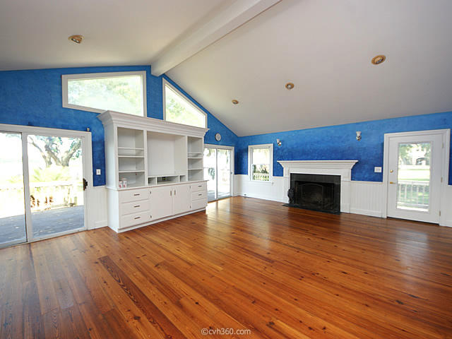 1306 State Rd S-8-397 Moncks Corner, SC 29461 - Photo 6 of 33 05