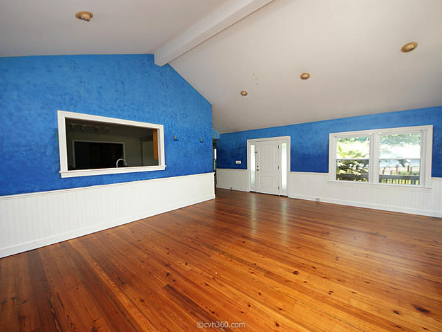 1306 State Rd S-8-397 Moncks Corner, SC 29461 - Photo 7 of 33 07