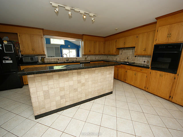 1306 State Rd S-8-397 Moncks Corner, SC 29461 - Photo 8 of 33 10