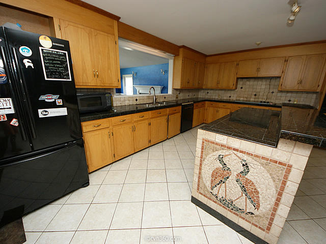 1306 State Rd S-8-397 Moncks Corner, SC 29461 - Photo 9 of 33 11