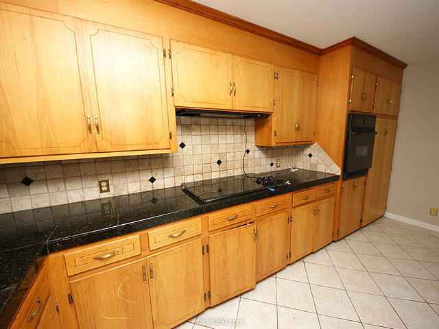 1306 State Rd S-8-397 Moncks Corner, SC 29461 - Photo 10 of 33 13