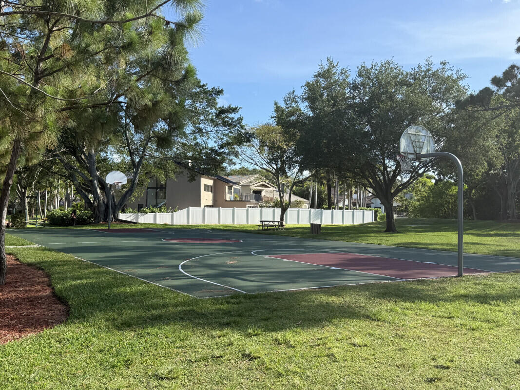 2771 Northwest 49th Street Boca Raton, FL 33434 - Photo 3 of 22 2