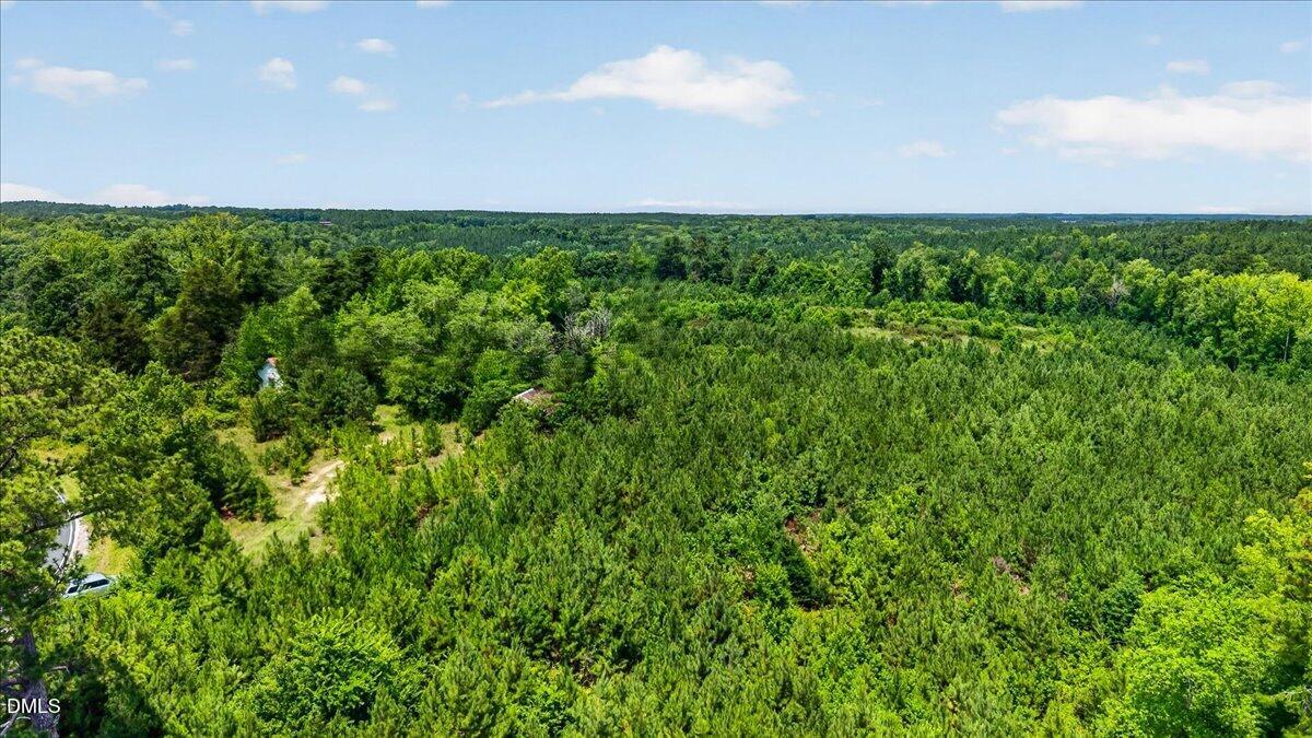 Tbd Hicksboro Road Henderson, NC 27537 - Photo 19 of 20 16-Finished hicksboro rd (10 of 15)