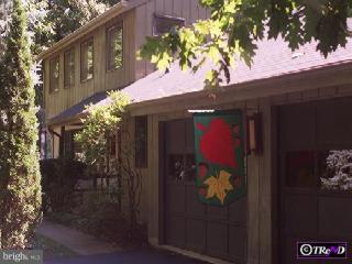 606 Grouse Road Exton, PA 19341 - Photo 1 of 1 Gallery Image 1