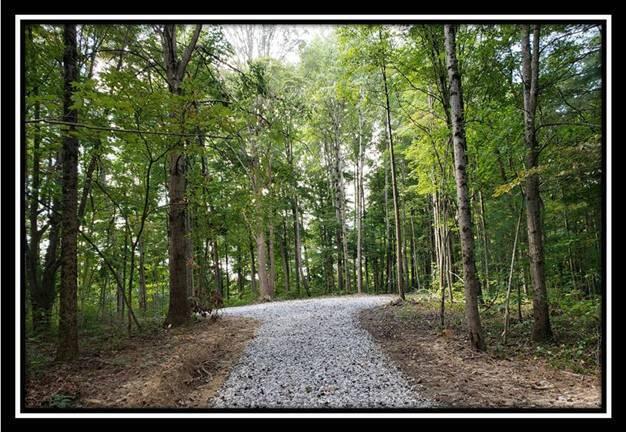 0 Pedigo Ridge Road, Unit TRACT 1) New Marshfield, OH 45766 - Photo 66 of 78 image066