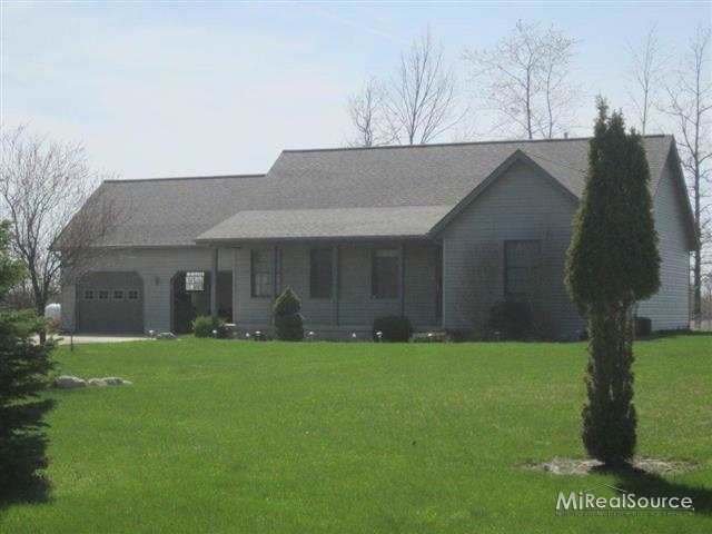8742 Cribbins Road Jeddo, MI 48032 - Photo 2 of 9 31134251-1.JPG