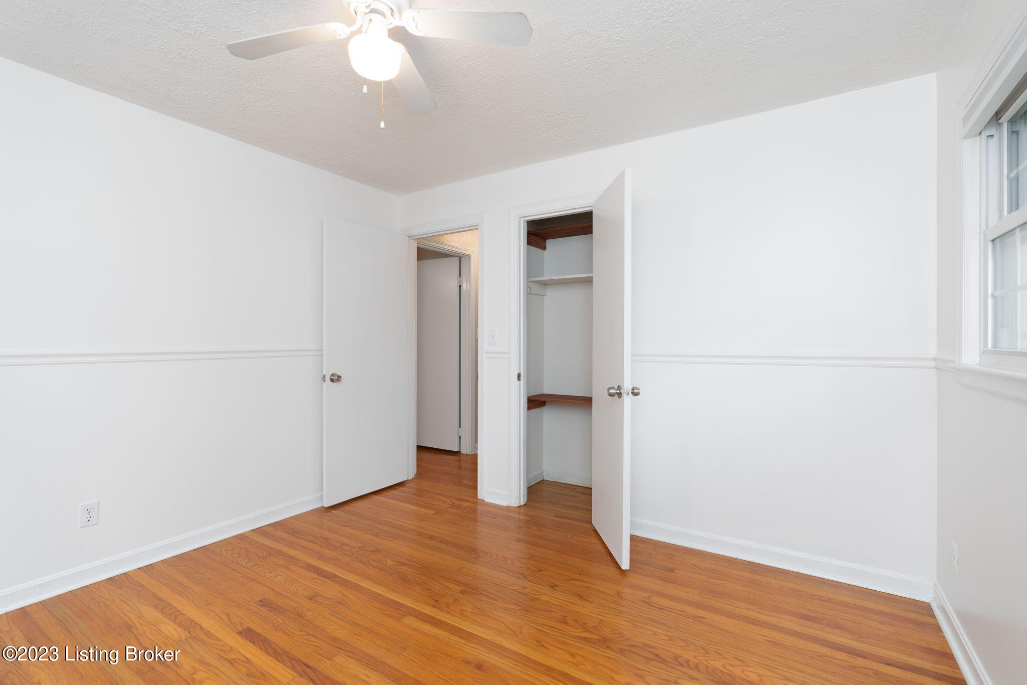 2806 Rio Rita Avenue Louisville, KY 40220 - Photo 14 of 29 2806 Rio Rita Ave-27