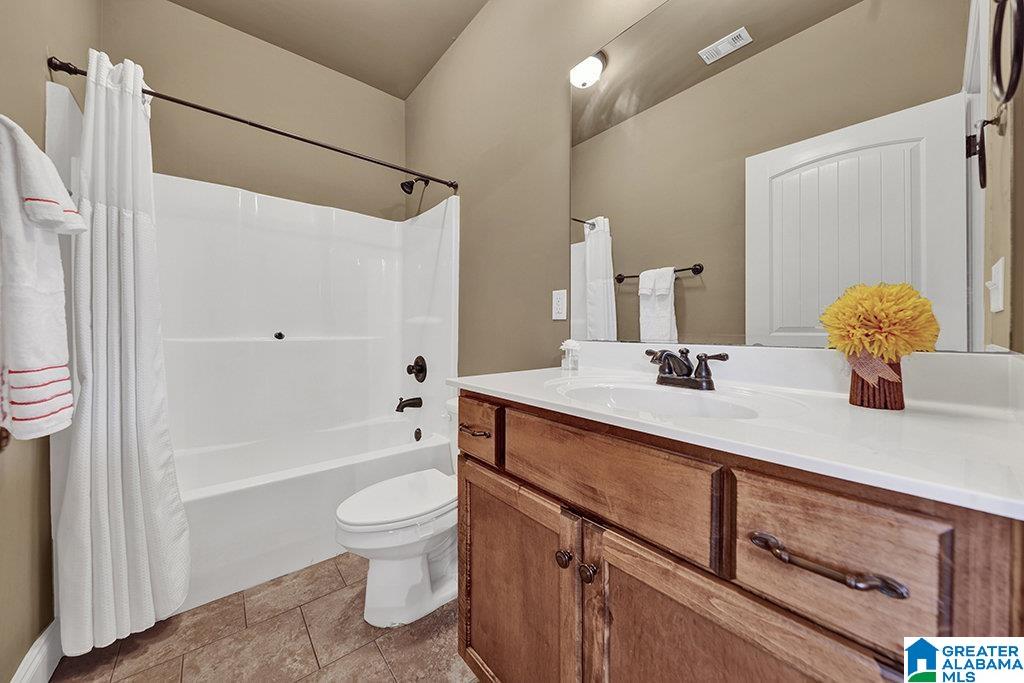 133 Lauchlin Way Pelham, AL 35124 - Photo 36 of 50 Gallery Image 36