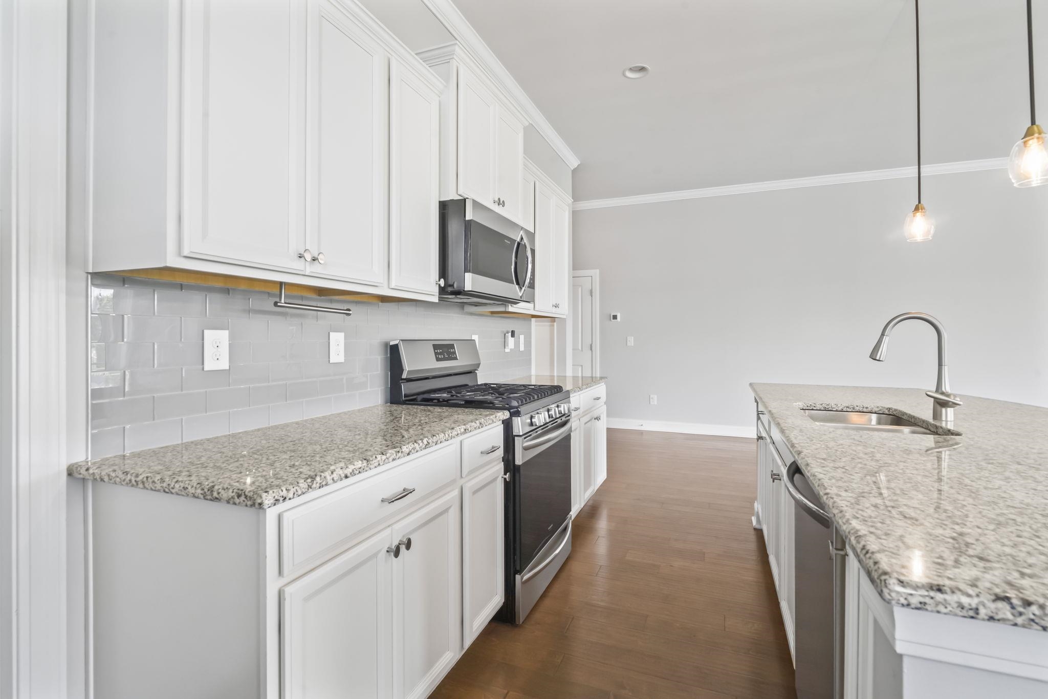 105 Bucky Loop Murrells Inlet, SC 29576 - Photo 12 of 35