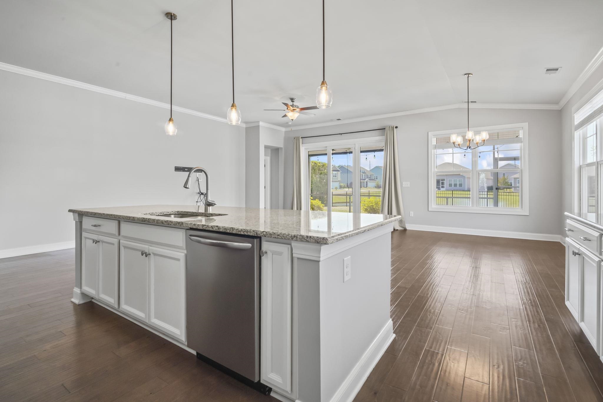 105 Bucky Loop Murrells Inlet, SC 29576 - Photo 13 of 35