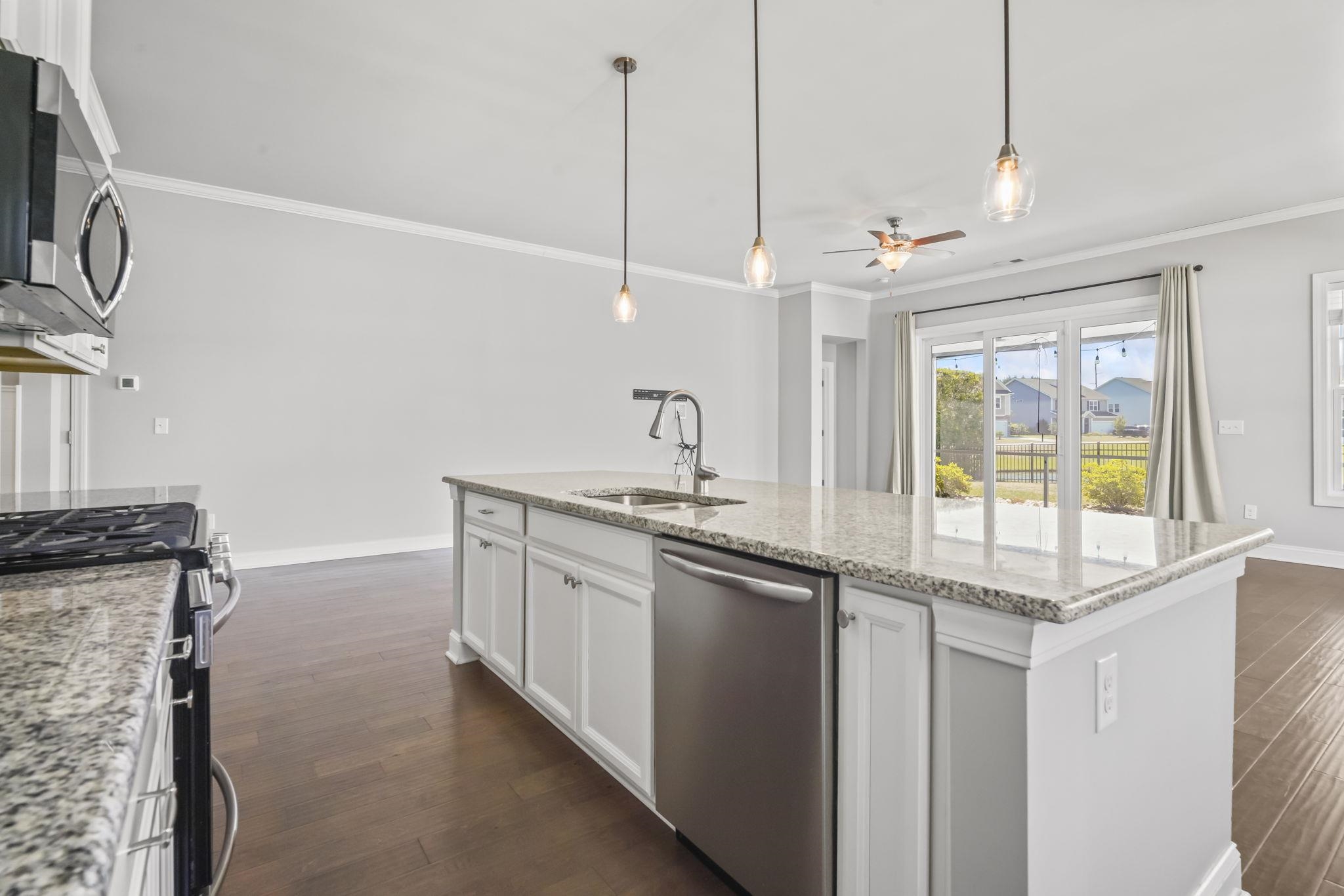 105 Bucky Loop Murrells Inlet, SC 29576 - Photo 14 of 35