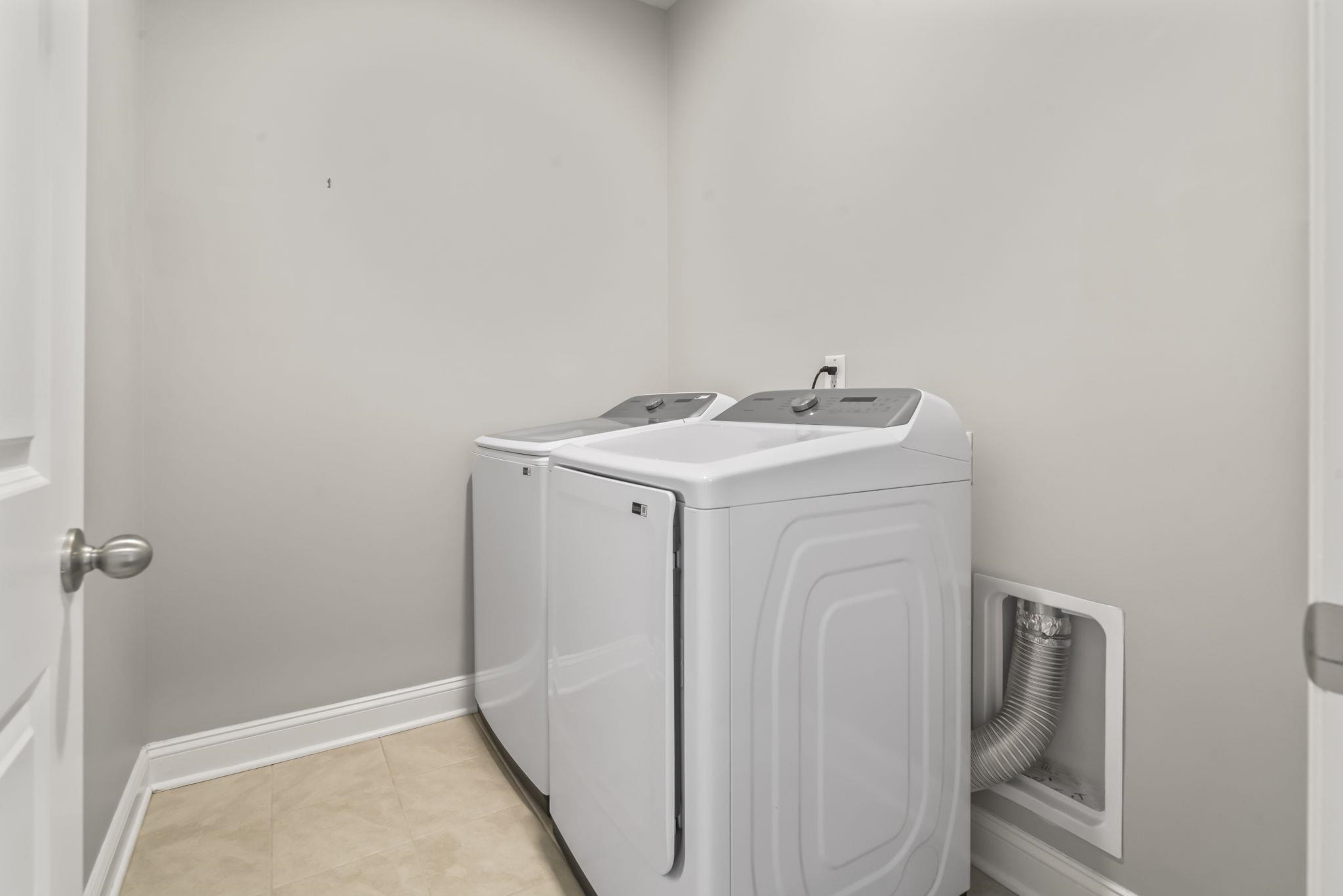 105 Bucky Loop Murrells Inlet, SC 29576 - Photo 16 of 35