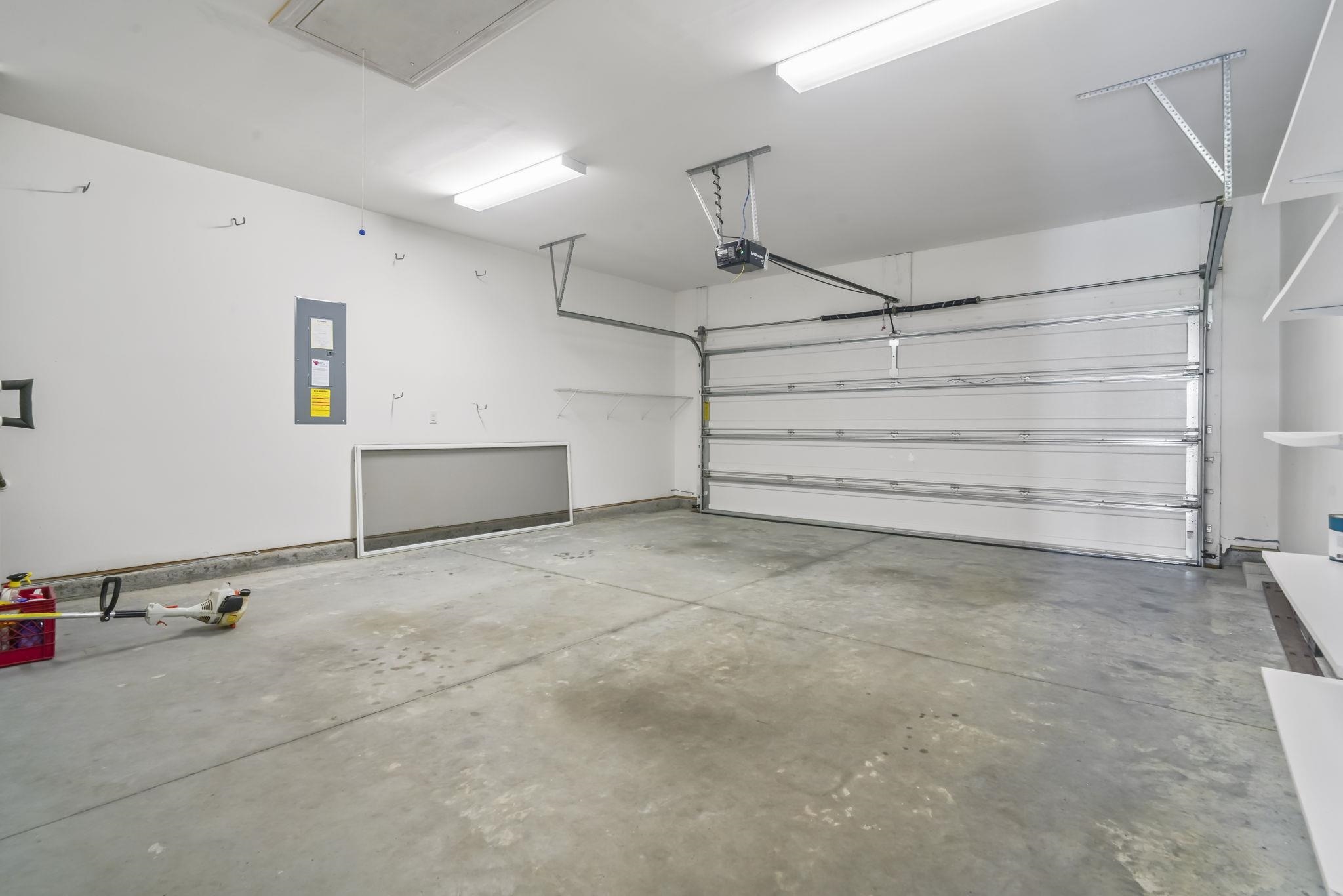 105 Bucky Loop Murrells Inlet, SC 29576 - Photo 17 of 35