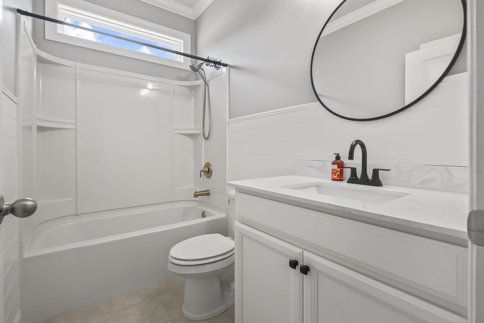 105 Bucky Loop Murrells Inlet, SC 29576 - Photo 18 of 35