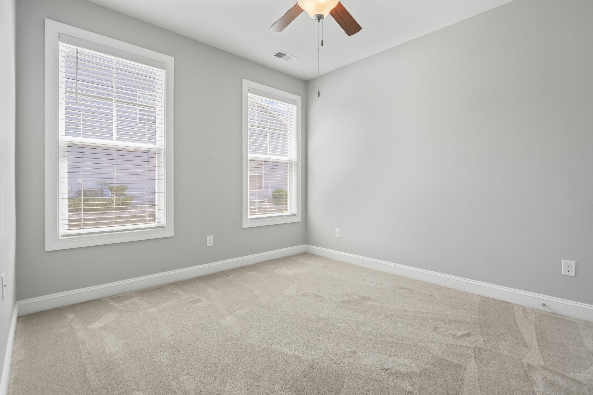 105 Bucky Loop Murrells Inlet, SC 29576 - Photo 19 of 35