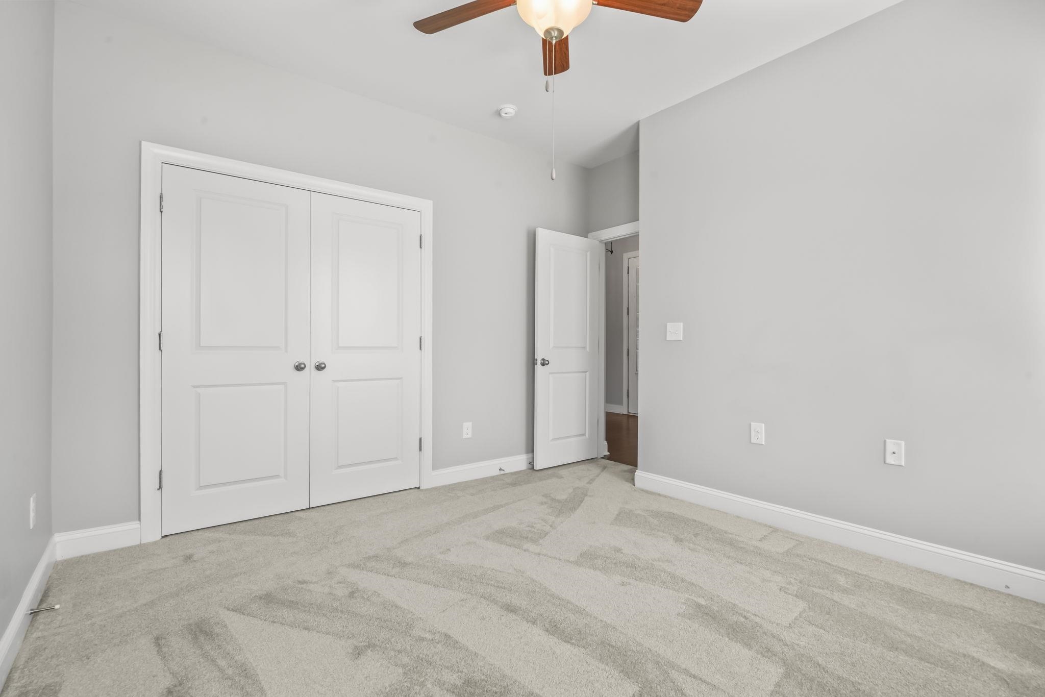 105 Bucky Loop Murrells Inlet, SC 29576 - Photo 20 of 35