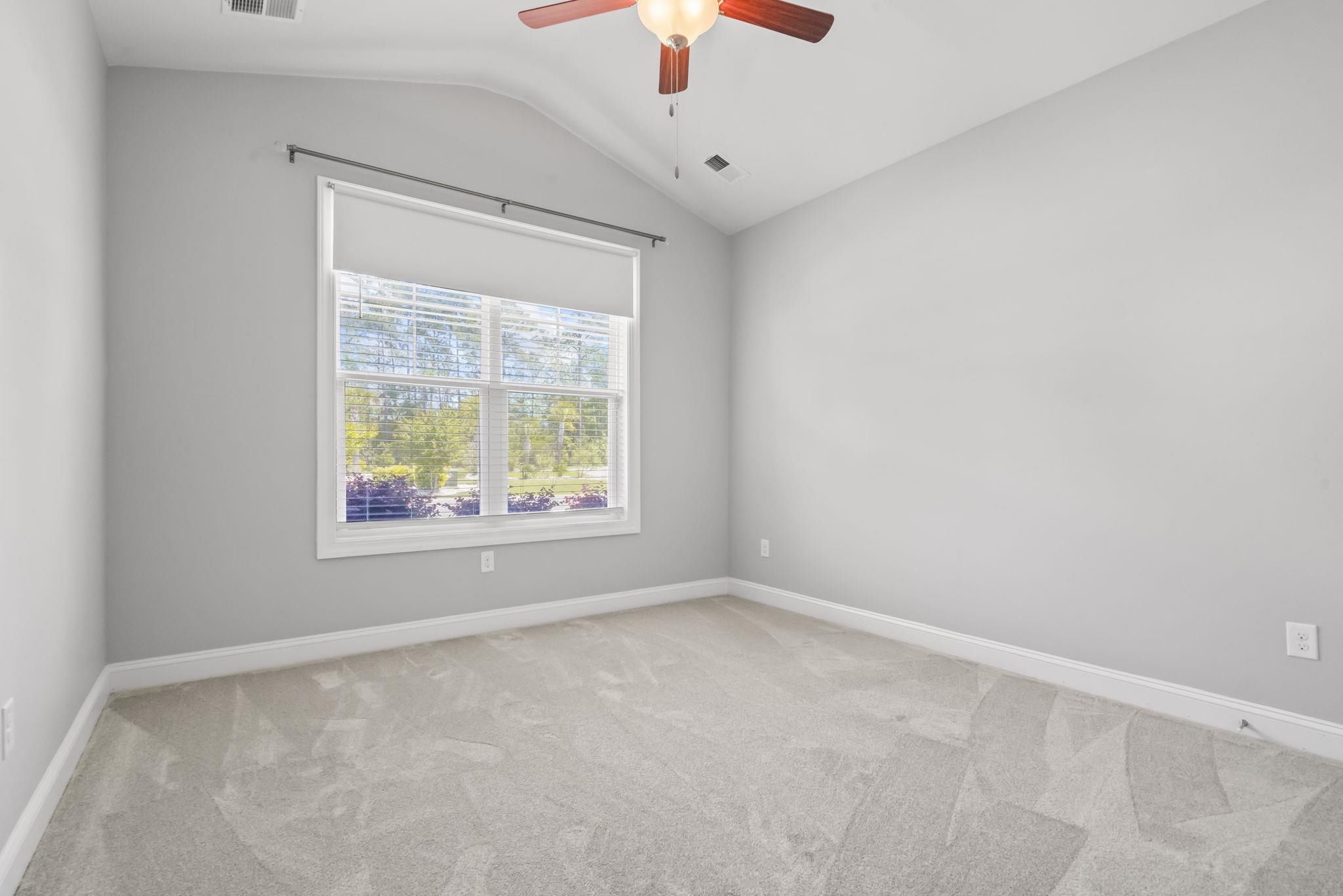 105 Bucky Loop Murrells Inlet, SC 29576 - Photo 21 of 35