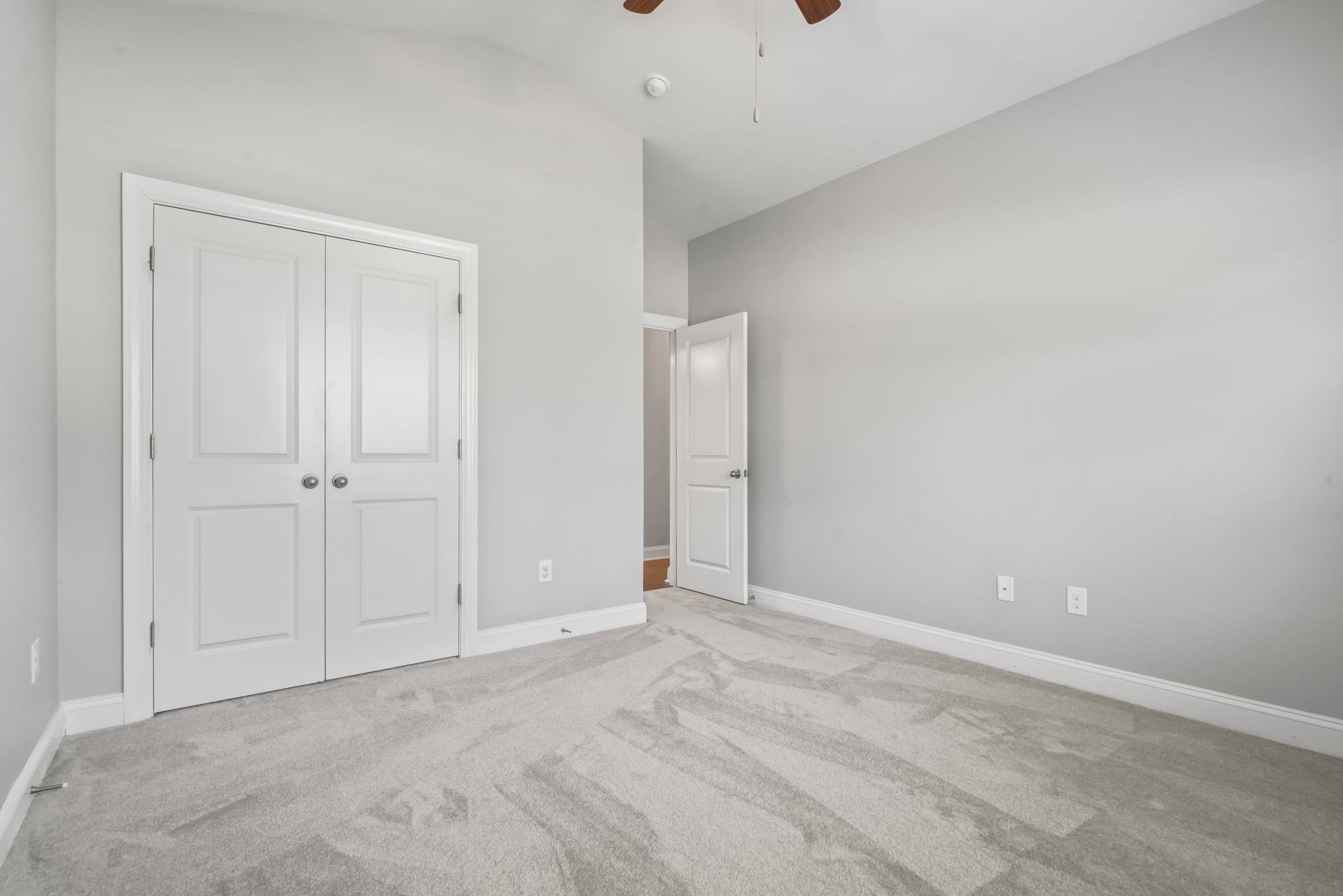 105 Bucky Loop Murrells Inlet, SC 29576 - Photo 22 of 35