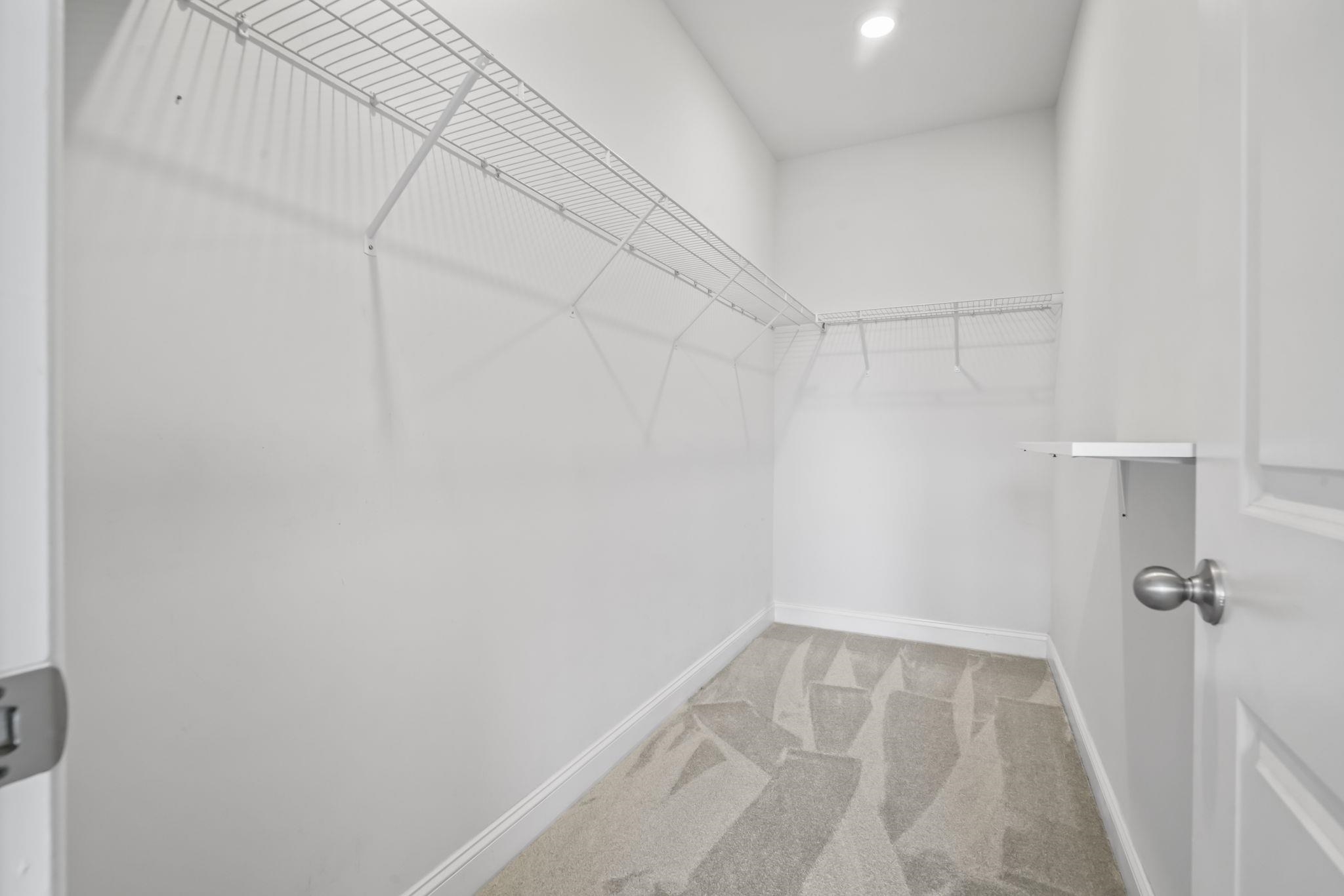 105 Bucky Loop Murrells Inlet, SC 29576 - Photo 23 of 35