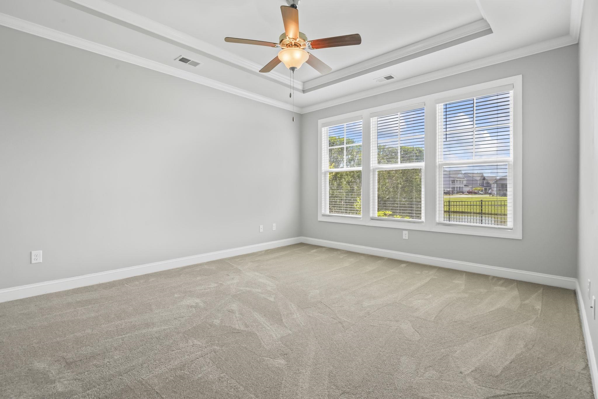 105 Bucky Loop Murrells Inlet, SC 29576 - Photo 24 of 35