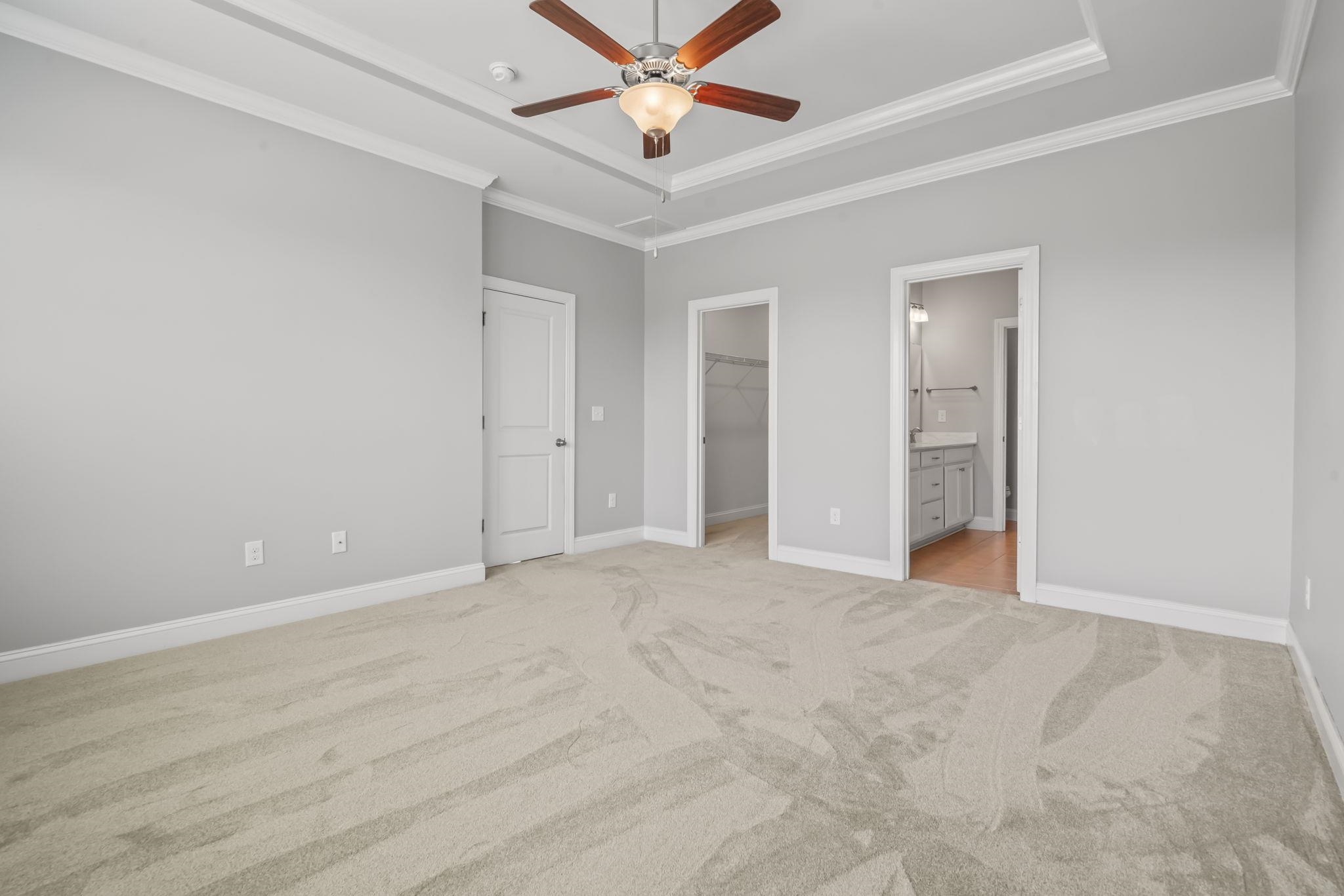 105 Bucky Loop Murrells Inlet, SC 29576 - Photo 25 of 35