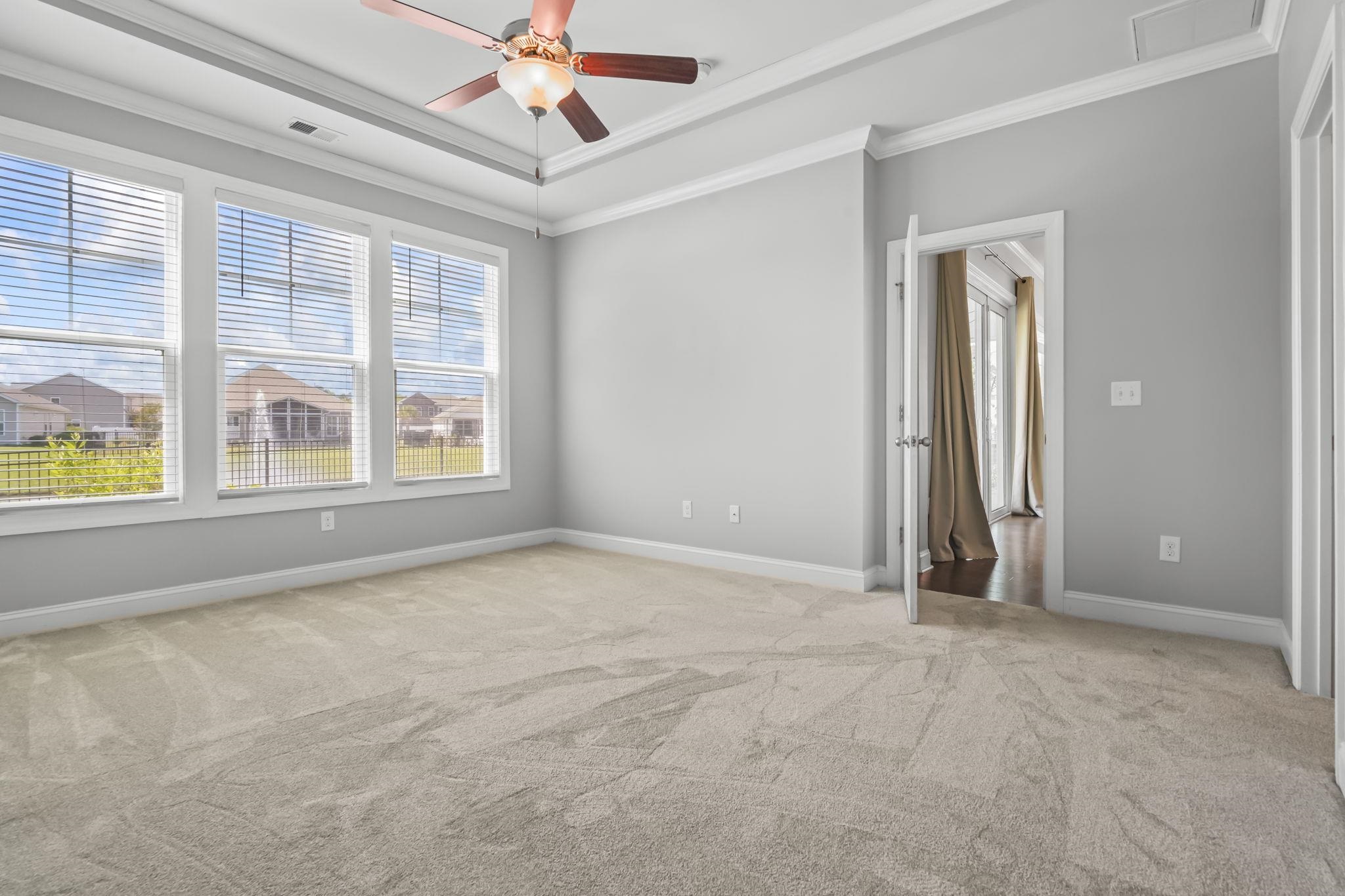 105 Bucky Loop Murrells Inlet, SC 29576 - Photo 26 of 35