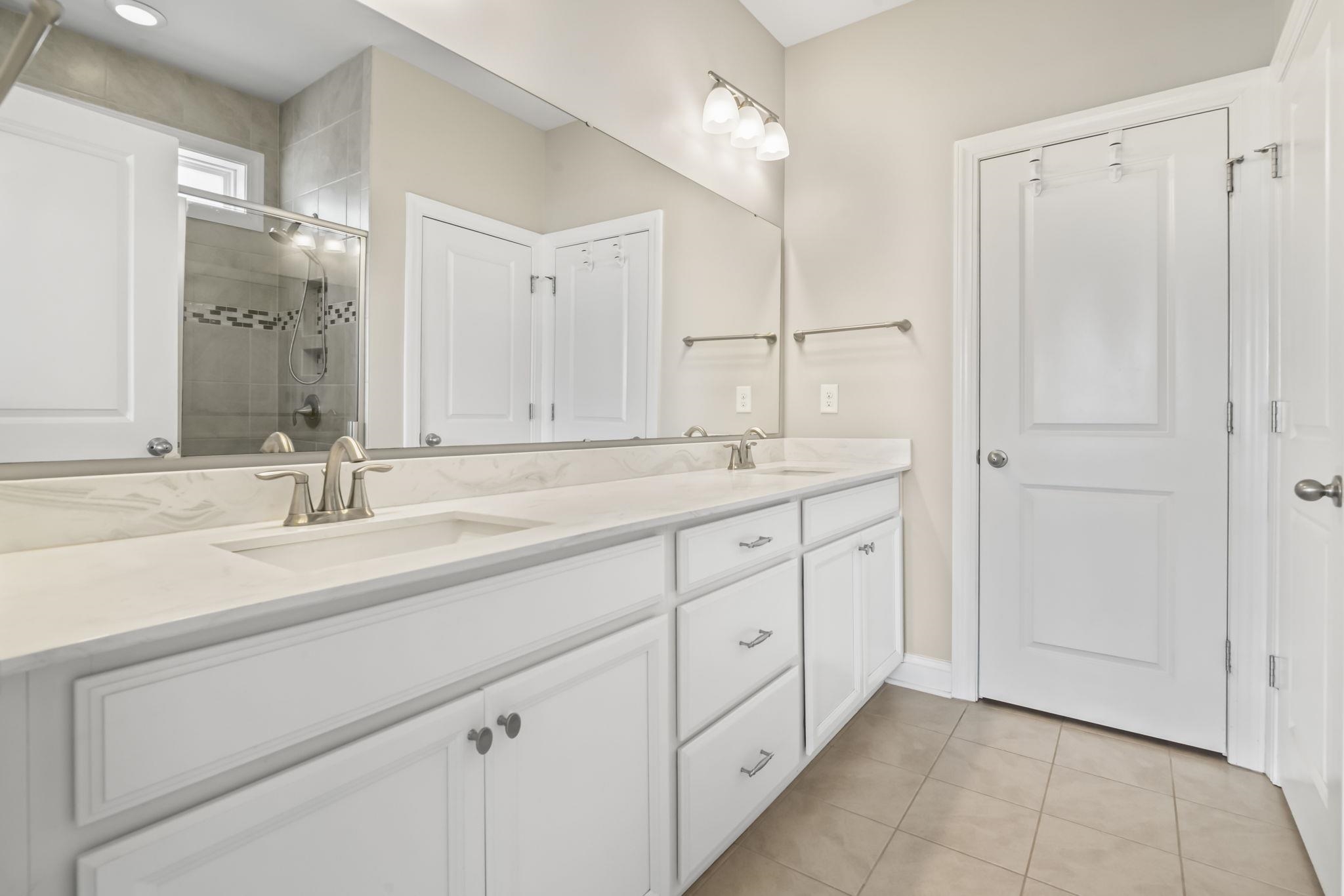 105 Bucky Loop Murrells Inlet, SC 29576 - Photo 27 of 35