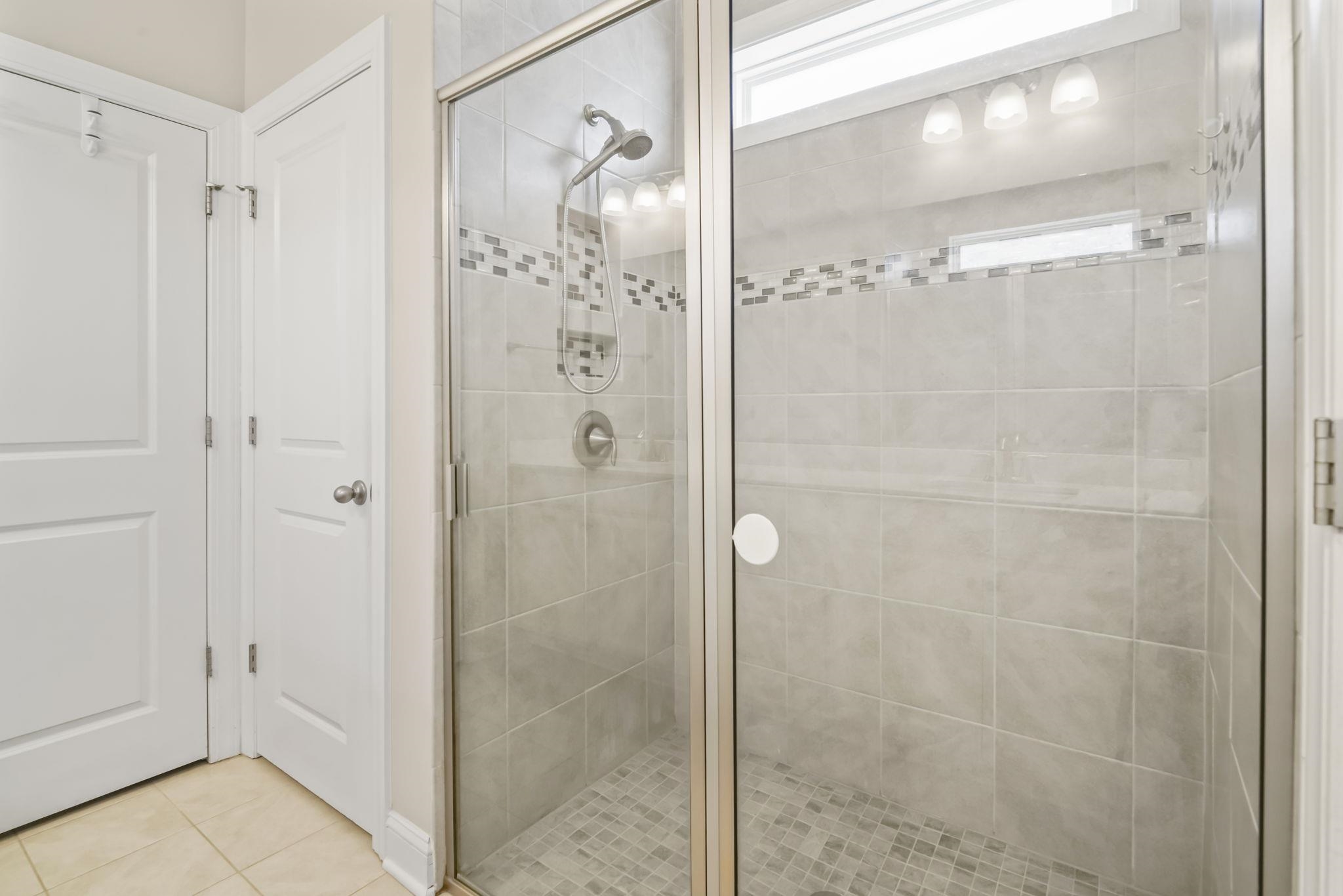 105 Bucky Loop Murrells Inlet, SC 29576 - Photo 28 of 35