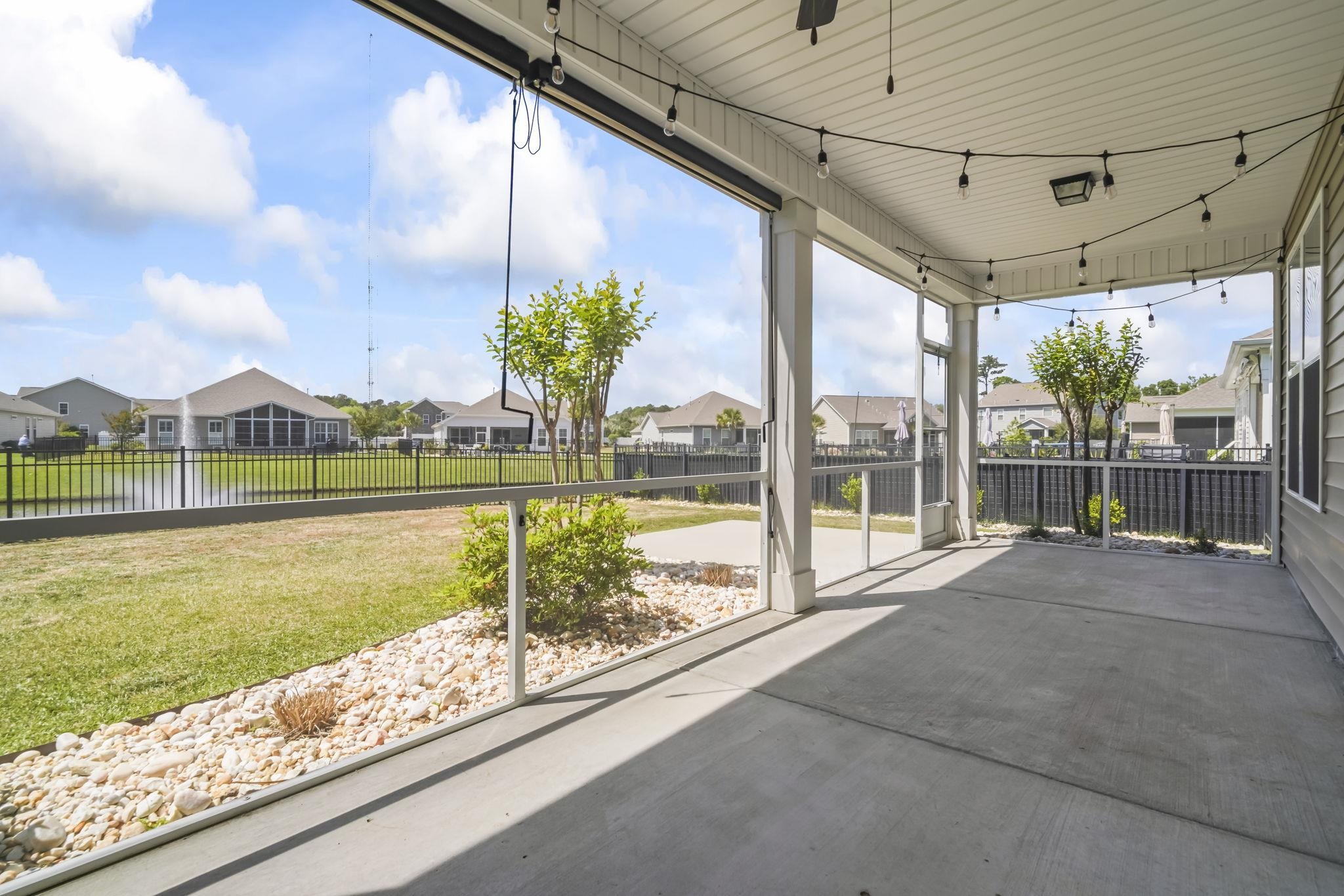 105 Bucky Loop Murrells Inlet, SC 29576 - Photo 29 of 35