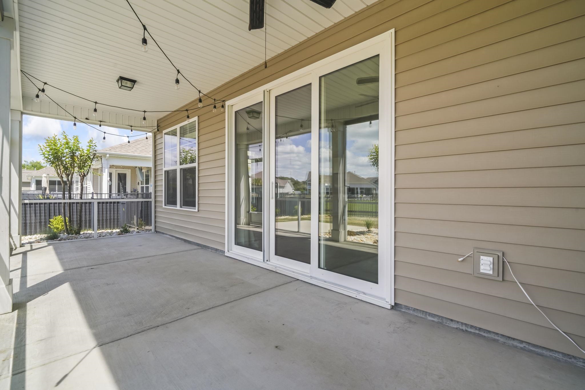 105 Bucky Loop Murrells Inlet, SC 29576 - Photo 30 of 35