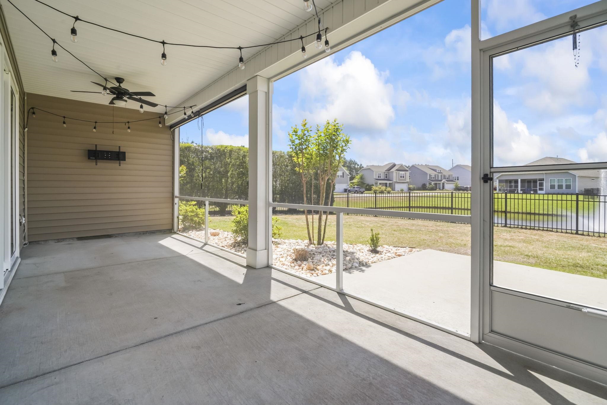 105 Bucky Loop Murrells Inlet, SC 29576 - Photo 31 of 35