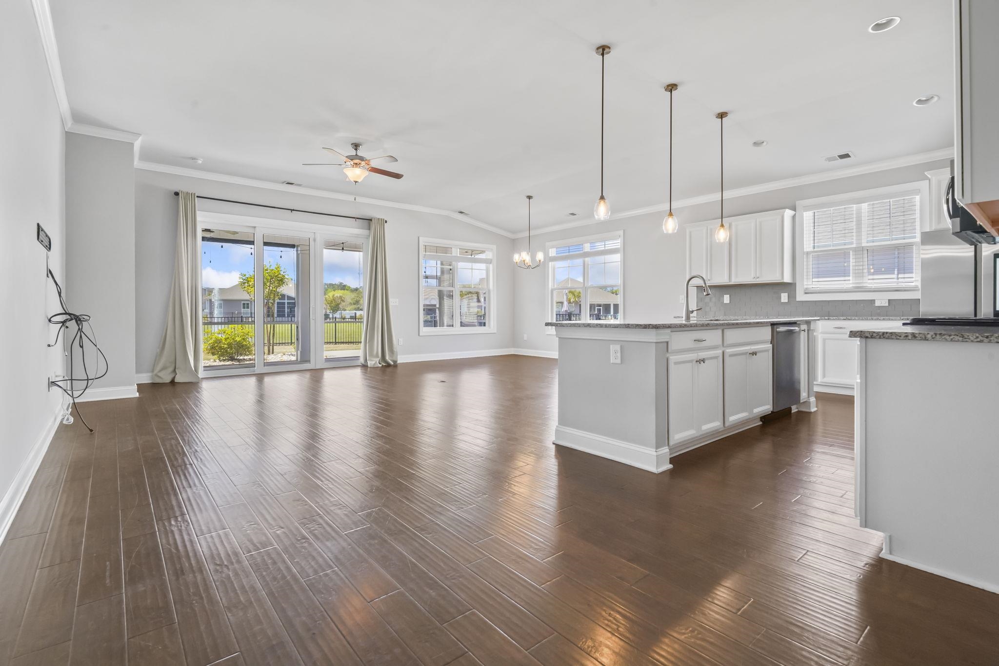 105 Bucky Loop Murrells Inlet, SC 29576 - Photo 6 of 35